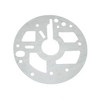 3EC-13-12480: Aftermarket Allis Chalmers/Tusk Gasket