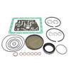 3EC-15-05010: Aftermarket Komatsu Service Kit