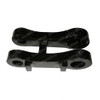 3EC-25-15210: Aftermarket Komatsu Link - Steering Tie Bar Lh