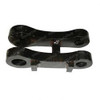 3EC-25-15220: Aftermarket Allis Chalmers/Tusk Link - Steering Tie Bar Rh