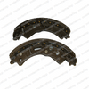 3EC-30-31250: Aftermarket Allis Chalmers/Tusk Shoe Assembly