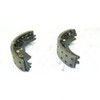 3EC-30-31260: Aftermarket Allis Chalmers/Tusk Shoe Set - Brake Rh