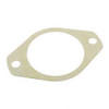 3EC-60-39420: Aftermarket Allis Chalmers/Tusk Gasket