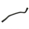 3EC-66-39261: Aftermarket Allis Chalmers/Tusk Hose