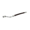3EC-66-39560: Aftermarket Komatsu Hydraulic Hose Assembly