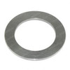 3EC-72-21940: Aftermarket Allis Chalmers/Tusk Washer 40-5X60X3STH