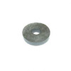 3ED-01-41560: Aftermarket Allis Chalmers/Tusk Bushing - Rubber