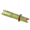 3ED-30-31140: Aftermarket Komatsu Adjuster - Brake Lh