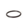 3EF-04-11610: Aftermarket Allis Chalmers/Tusk O-ring