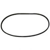 3L350: Aftermarket Gates Belt - V