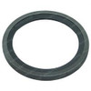 3S9643: Aftermarket Caterpillar/Towmotor Seal Ring