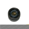 3SB-02-16180: Aftermarket Komatsu Bearing - Needle