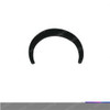 3SB-02-16190: Aftermarket Komatsu Ring - Snap