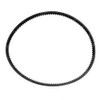 3VX300: Aftermarket Bando Belt - V
