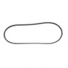 3VX375: Aftermarket Bando Belt - Drive