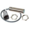 4000008: Aftermarket JLG Sensor Proximity Assembly