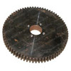 400-126: Aftermarket Raymond Gear - Spur