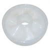 40032: Aftermarket E-Parts Wheel - Nylon