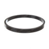 40049: Aftermarket E-Parts Ring - Expander