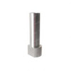 401-000-050: Aftermarket Raymond Service Driver