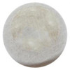 401068: Aftermarket E-Parts Ball