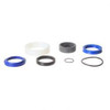 40110: Aftermarket Genie Seal Kit - Lift Cylinder