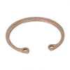 401102: Aftermarket E-Parts Ring, Snap