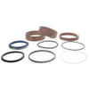 401106-00185: Aftermarket Daewoo Seal - Kit Hydr. Cyl