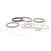 401107-00874: Aftermarket Daewoo Seal Kit - Tilt Cylinder