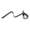 401304: Aftermarket E-Parts Spring Clip Handle