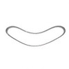 40134: Aftermarket Goodyear Belt - Timing