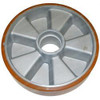 40213: Aftermarket E-Parts Wheel - Ultra Poly Steer