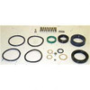 402263: Aftermarket Still Repair Kit