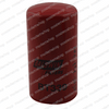 4026-089: Taylor Dunn FILTER - HYDRAULIC