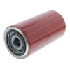 4028-392: Aftermarket Taylor Filter - Lube