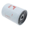 4028-393: Aftermarket Taylor Forklift Fuel/Water Sep.