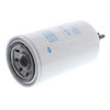 4028-427: Aftermarket Taylor Dunn Filter - Fuel