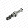 40319: Aftermarket Genie Cartridge