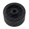 40356: Aftermarket E-Parts Roller - Entry