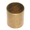40412: Aftermarket E-Parts Bushing