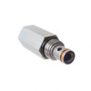 40412: Aftermarket Genie Valve Relief 1400PSI