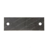 40441-00: Aftermarket Allis Chalmers/Tusk Shim