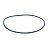 4044321: Aftermarket Taylor O-ring, 14203 Series