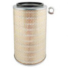40-444-06: Aftermarket Taylor Dunn Filter - Air