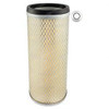 4044-407: Aftermarket Taylor Forklift Filter - Air
