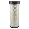 4044933: Aftermarket Taylor Filter - Air
