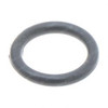 40495: Aftermarket E-Parts O-ring