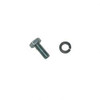 40503: Aftermarket E-Parts Bolt And Washer
