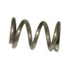 40552: Aftermarket E-Parts Spring