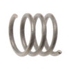 40553: Aftermarket E-Parts Spring - Ball
